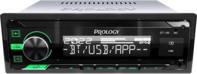 GT-160 – фото 2