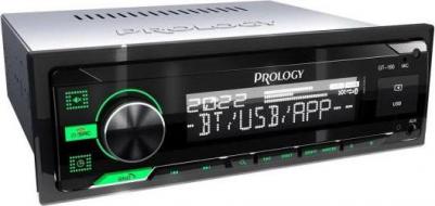 GT-160 – фото 3