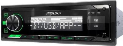 GT-160 – фото 4