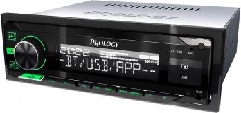 GT-160 – фото 5