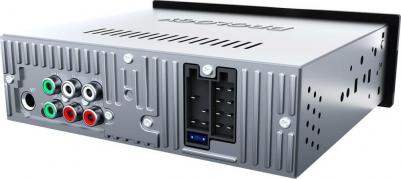 GT-160 – фото 7