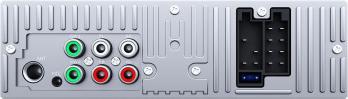 GT-200 – фото 9