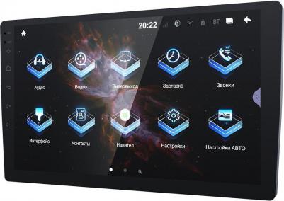 MPA-275 DSP – фото 2