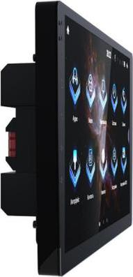 MPA-275 DSP – фото 3