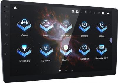 MPA-275 DSP – фото 5