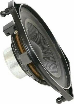 MPV-120 – фото 2