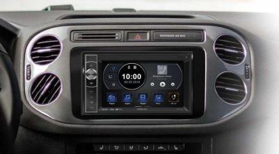 MPV-120 – фото 4