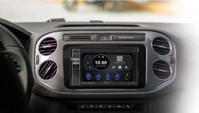 MPV-120 – фото 7