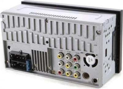 MPV-320 – фото 10