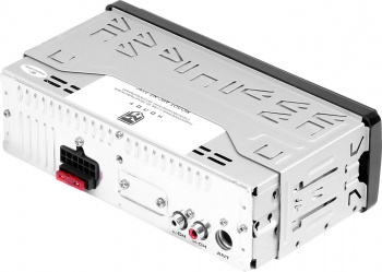 APC-MT 223C – фото 5