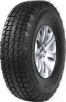 Cargo AS – фото 3