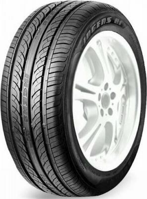Grip 60 Ice – фото 1