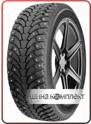 Grip 60 Ice – фото 17