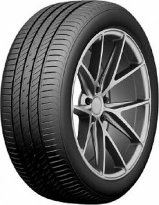 Ingens A1 – фото 11