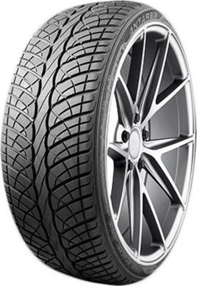 MAJORIS M5 – фото 4