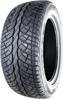 MAJORIS M5 – фото 5