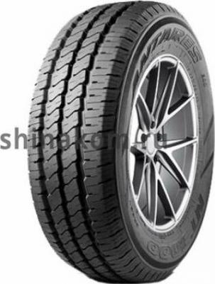 NT 3000 – фото 3