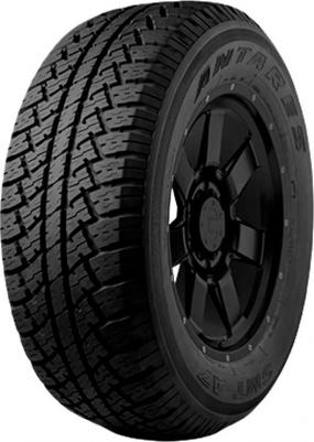 SMT A7 – фото 5