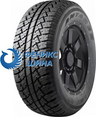 SMT A7 – фото 8