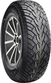 A503 – фото 11