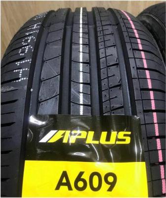 A609