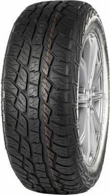 Premio ARZ 1 – фото 6