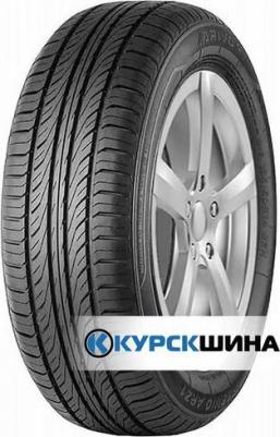 Premio ARZ 1 – фото 13