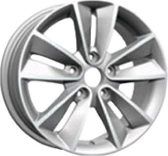 Transito ARZ 6-X – фото 7