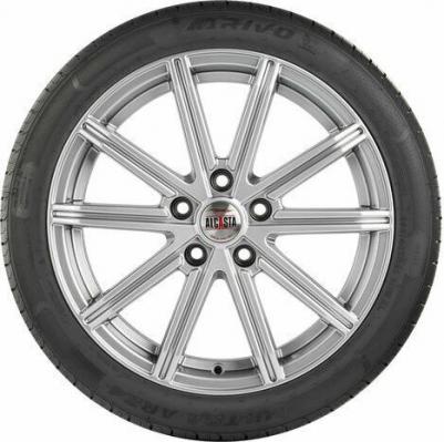 Ultra ARZ4 – фото 3