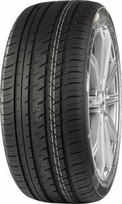 Ultra ARZ4 – фото 5