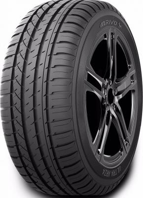 Ultra ARZ4 – фото 6