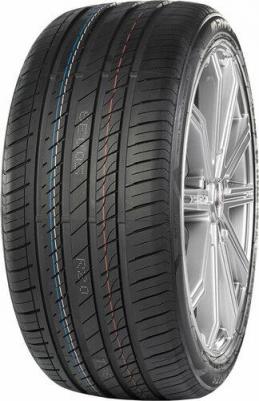 Ultra ARZ5 – фото 11