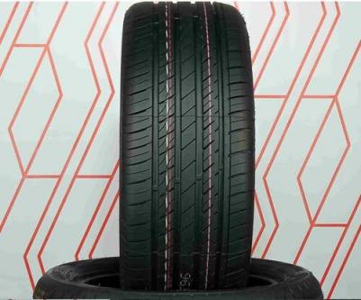 Ultra ARZ5 – фото 19