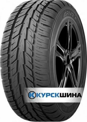 Ultra Sport ARV7 – фото 6