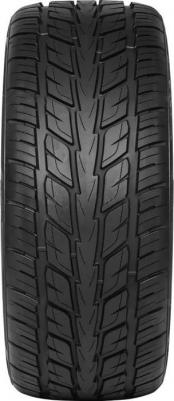 Ultra Sport ARV7 – фото 10