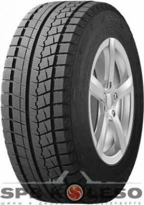 Winmaster ARW2 – фото 1