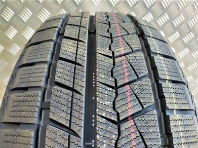 Winmaster ARW2 – фото 12