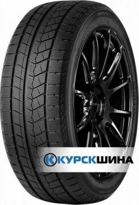 Winmaster ARW2 – фото 14