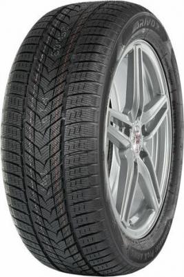 Winmaster ProX ARW 5 – фото 14