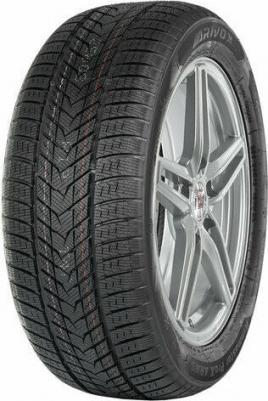 Winmaster ProX ARW 5 – фото 16