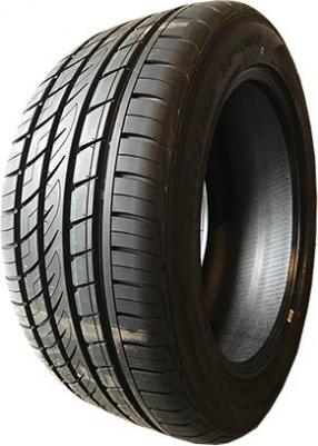 Athena SP-303 – фото 2