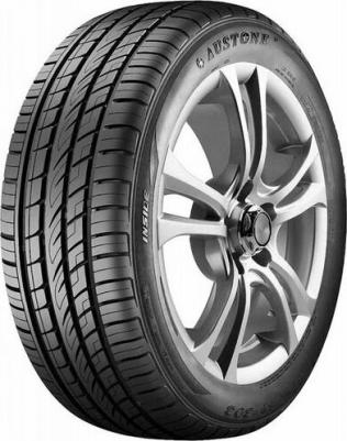 Athena SP-303 – фото 3
