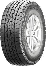 Athena SP-303 – фото 4