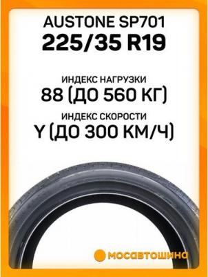 SP-701 – фото 2