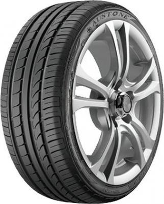 SP-701 – фото 3