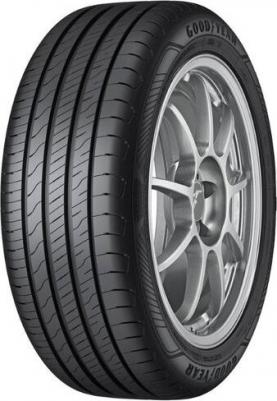 Astarta SUV – фото 2