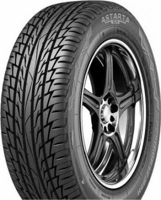 Astarta SUV – фото 7
