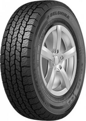 Astarta SUV – фото 8