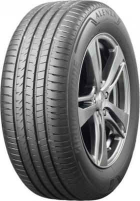 Alenza 001 215/55 R18 99V