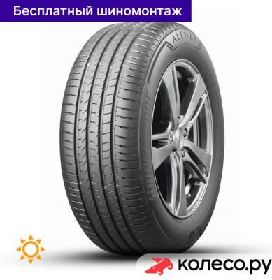 Alenza 001 225/60/R18 100H – фото 1